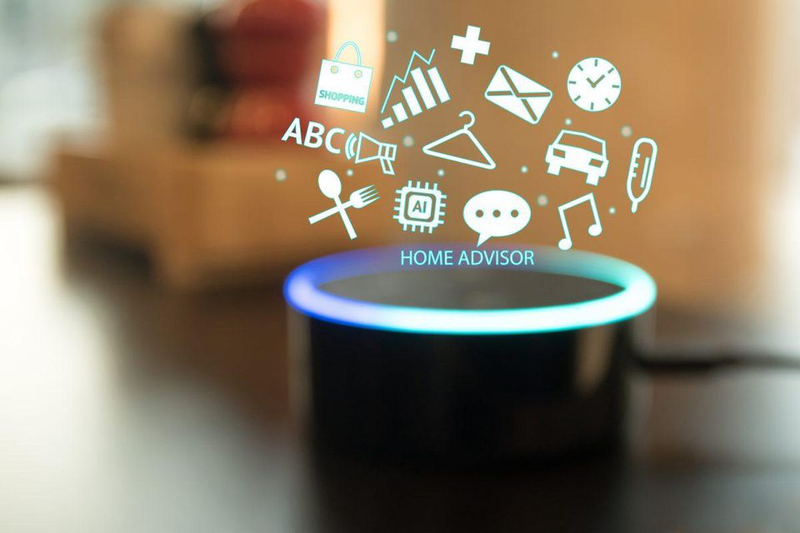 Illustration for article titled Download Alexa App for Android | How to Use Alexa App on Android?
